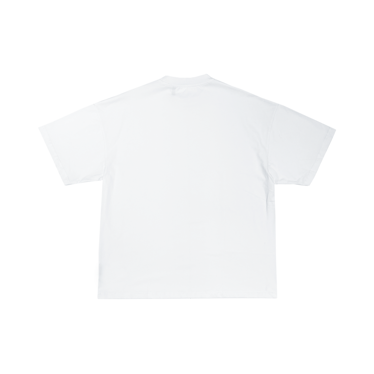 Lamine Yamal Graphic T-Shirt